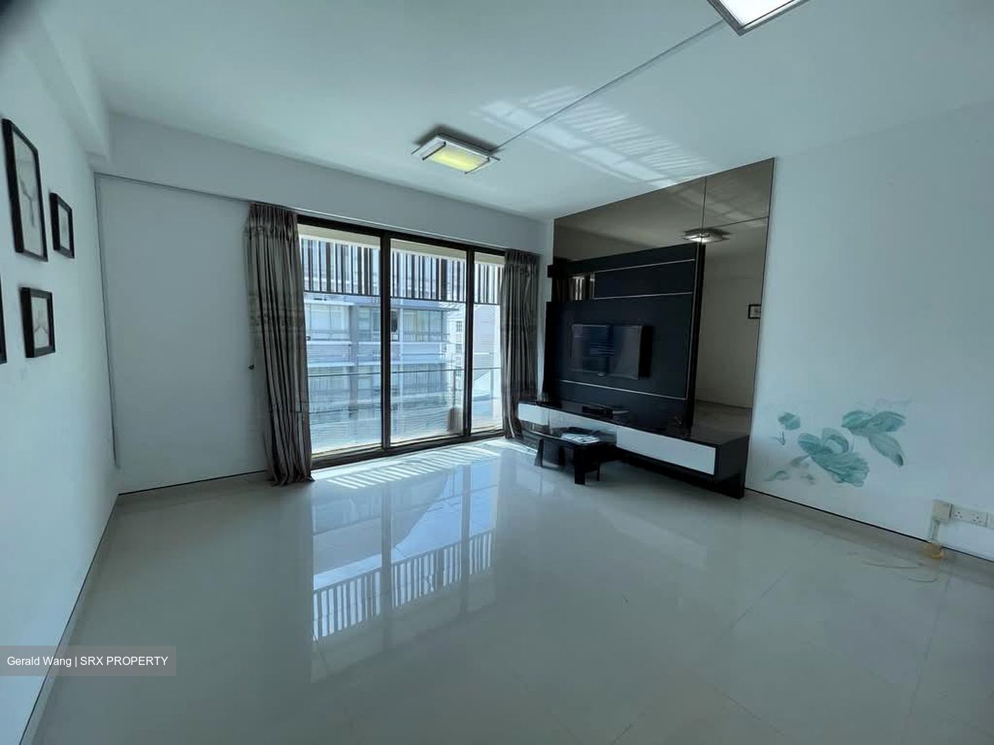 Bliss Residences (D14), Apartment #568646651